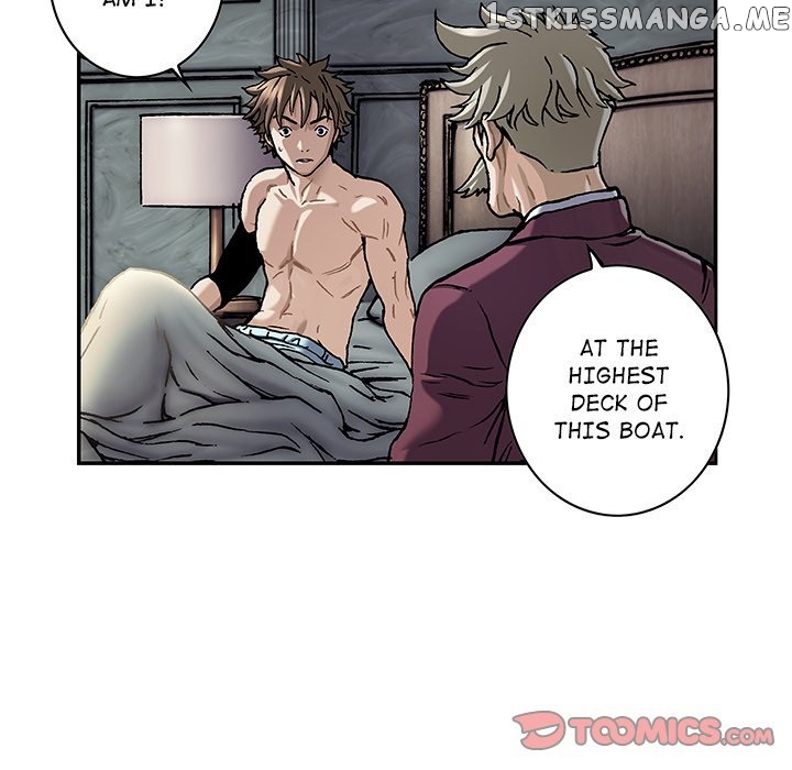 Leviathan, Chapter 113 image 006